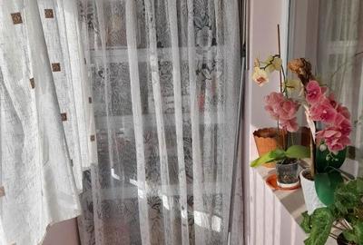 Apartament cu 2 camere decomandat în Exterior Vest - 6