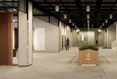Spatii comerciale de inchiriat in Aria Valea Cascadelor, Comision 0% - 3