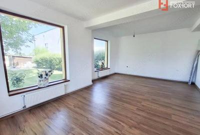 Casa individuala cu 4 camere de vanzare in Giarmata, zona Nord-Vest - 2