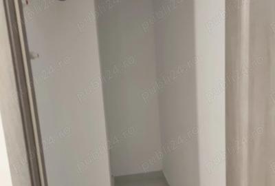Apartament 2 camere Vitan, Kaufland Mihai Bravu - 5