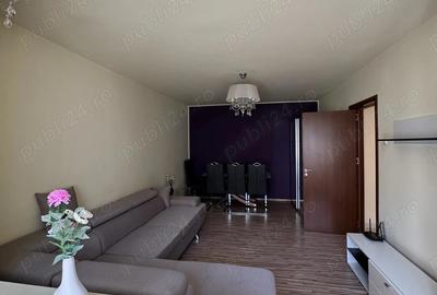 Proprietar inchiriez apartament 2 camere, decomandat, utilat, Militari, Pacii, la 5 minute de metrou - 3