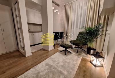 Apartament 1 cameră – Tg. Mureș – Aleea Carpați – Bazinului Olimpic - 4