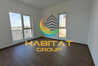 Vila Moderna 4 Camere, Teren 454 mp, Utilitati Incluse - Vidra - 8