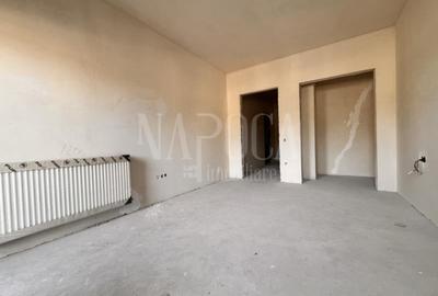 Apartament 2 camere de vanzare in Marasti, Cluj Napoca - 2