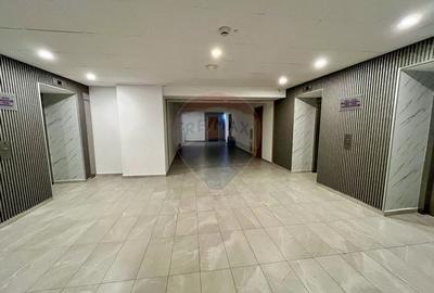 Apartament cu 2 camere semidecomandat, mobilat în Văcăresti - 26