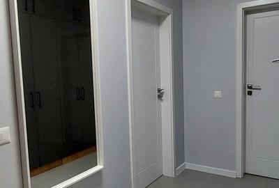 Exigent Plaza Faza 4 langa parcul Liniei, Profi, Auchan, Mall Plaza - 7