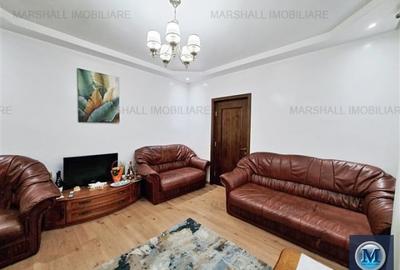 Vila cu 9 camere de vanzare, zona Bereasca, 390,00 mp #16634 - 3