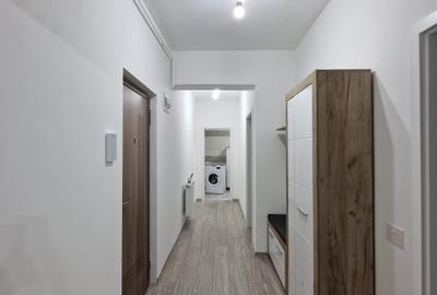 Apartament Arka Residence-10minute UMF si Piata Unirii - 8