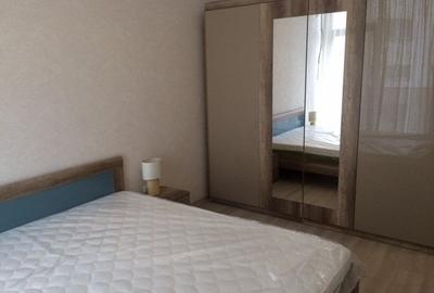 Apartament 3 camere - Calea Calarasilor - 3