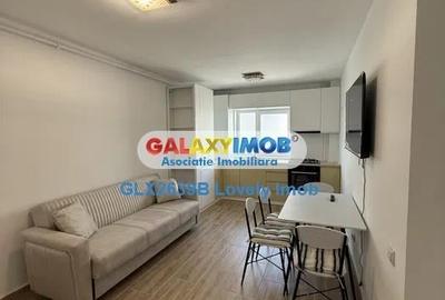 Apartament Tip Studio Berceni - Aparatorii Patriei - Parcare - 1
