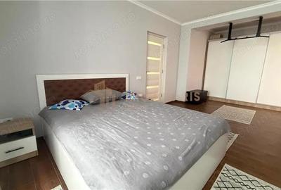 Casă cu 3 camere decomandat cu Teren 500 Mp în Mocira - 10