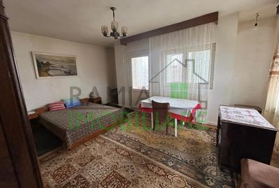 Casa de vanzare Harman - 14