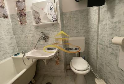 Apartament 2 camere de vanzare Bacau - 10