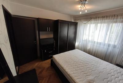 Inchiriere Apartament spatios Faleza Nord termen lung - 36