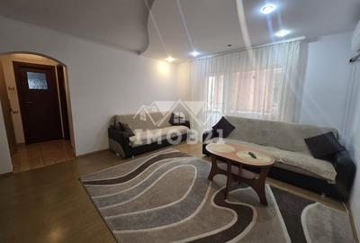 Vanzare apartament 3 camere Ienachita Vacarescu - 2