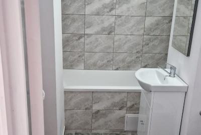 Apartament cu 2 camere decomandat în Central - 8