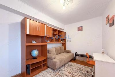 Apartament 2 camere | Decomandat | 53mp | Zona IRA - 3