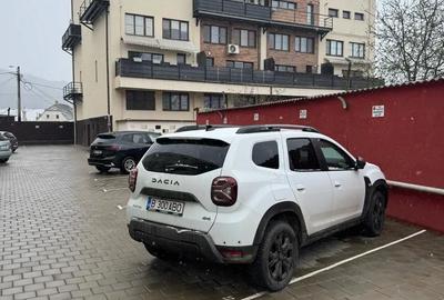 Apartament cu 3 camere decomandat în Central - 5