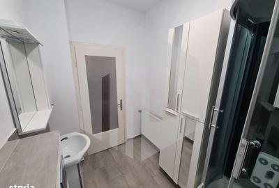 Casă cu 2 camere în Valea Aurie - 3