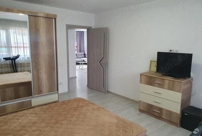 Casă cu Teren 820 Mp în Poiana - 9