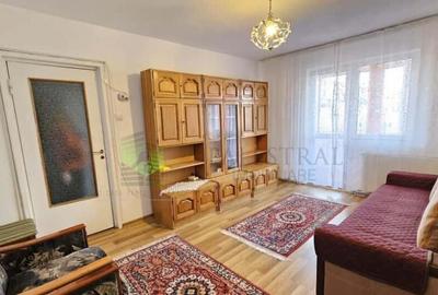 Apartament 2 camere Centrul Civic , mobilat-utilat , 330 Eur - 5