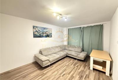 Vanzare apartament 2 camere Mosilor - Fainari, Bucuresti - 2