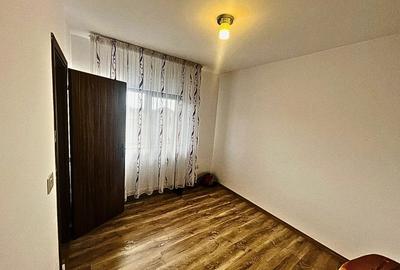 Dumbravita - zona Cora - Casa 4 camere - tip:duplex - teren 300 mp Dumbravita - zona Cora - Casa 4 camere - tip:duplex - teren 300 mp - 7