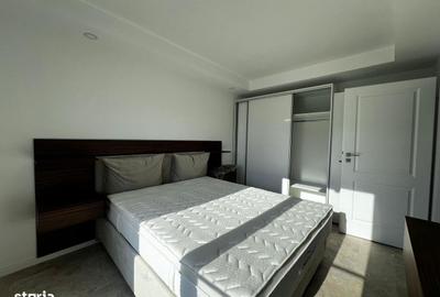 Casă cu 3 camere cu Teren 100 Mp în Pipera - 2