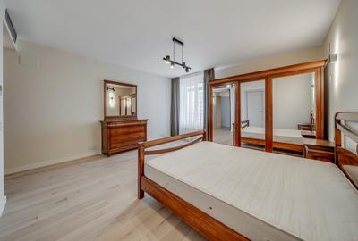 Apartament cu 3 camere semidecomandat, mobilat în Tineretului - 7