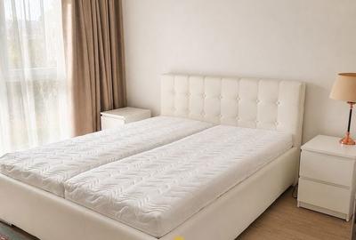 Apartament cu 2 camere în Iris - 3
