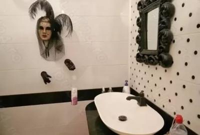 Garsonieră decomandată, mobilată în Romană - 6