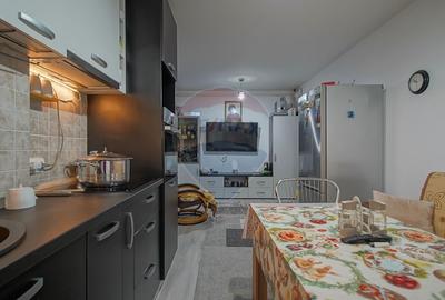 0% COMISION | STUDIO SANPETRU | SUBCETATE RESIDENCE - 6