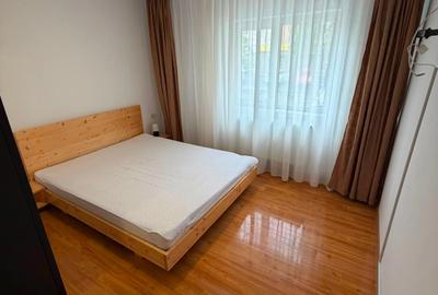 Apartament cu 3 camere decomandat în Griviței - 3
