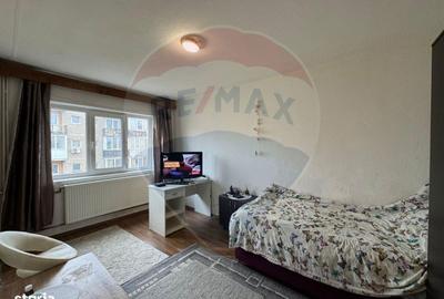 Garsonieră, mobilată în Micălaca - 8