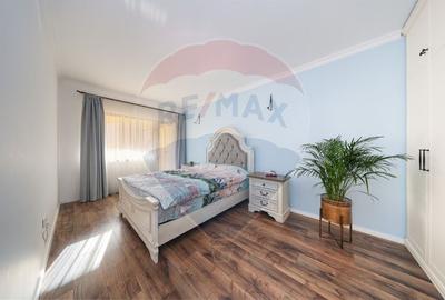 Apartament cu 2 camere decomandat, mobilat în Cristian - 19