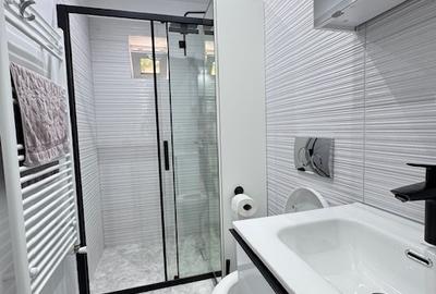 Casa la sol cu 3 camere, 933 mp teren, Valu lui Traian - 15