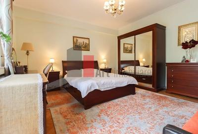 Apartamentul "DILIZZENTI", Universitate-Intercontinental - 16