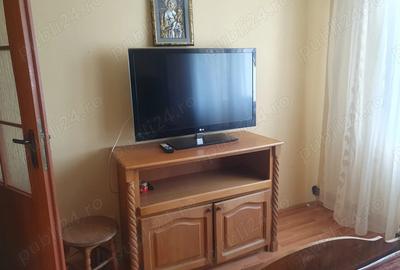 Inchiriez apartament