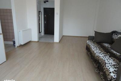 Garsonieră în Aurel Vlaicu - 12