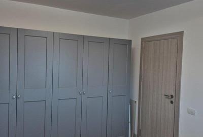 Apartament cu 2 camere semidecomandat, mobilat în Iancului - 6