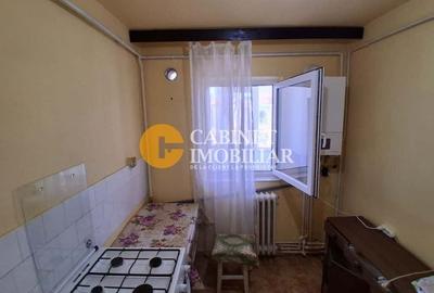 2 Camere - Decomandat - la bulevard LIBER! - 4