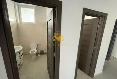 Spatiu comercial, Cartier Dambul Rotund, Lombului, Corneliu Coposu. - 6