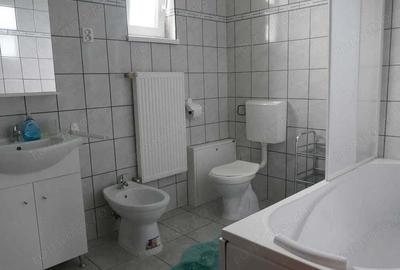 Casa de inchiriat cu 4 camere in apropiere de Lidl-ul de pe str Nicolae Andreescu - 5