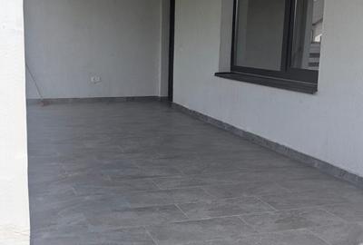 Oportunitate! Casa  P+M, situată în zona Buftea –Samurcasi - 2