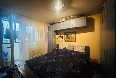 Apartament  3 camere | 68 mpu | zona Rasinari Gheorgheni - 4