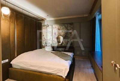 Apartament 2 camere - Novum Politehnica | Premium | - 3