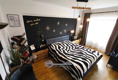 Apartament cu 4 camere decomandat în Nicolina - 1