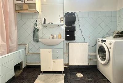 Casă individuală cu 4 camere cu Canalizare în Inel II - 9