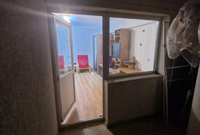 Se vinde apartament decomandat doua camere pret 85000 euro negociabil - 11