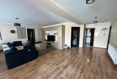 Casa in Priboieni, Arges, mobilata, 145000 euro - 3